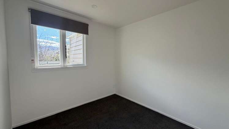 3 Gair Avenue Cromwell_13