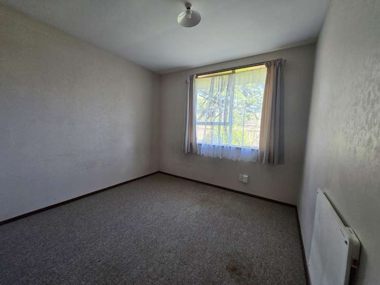 1/42 Marlene Street Casebrook_5