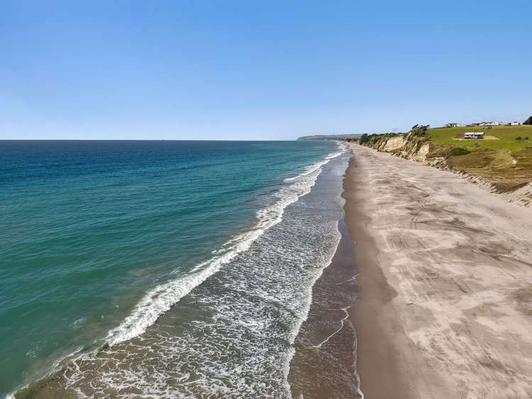 3 Costello Crescent Pukehina_26