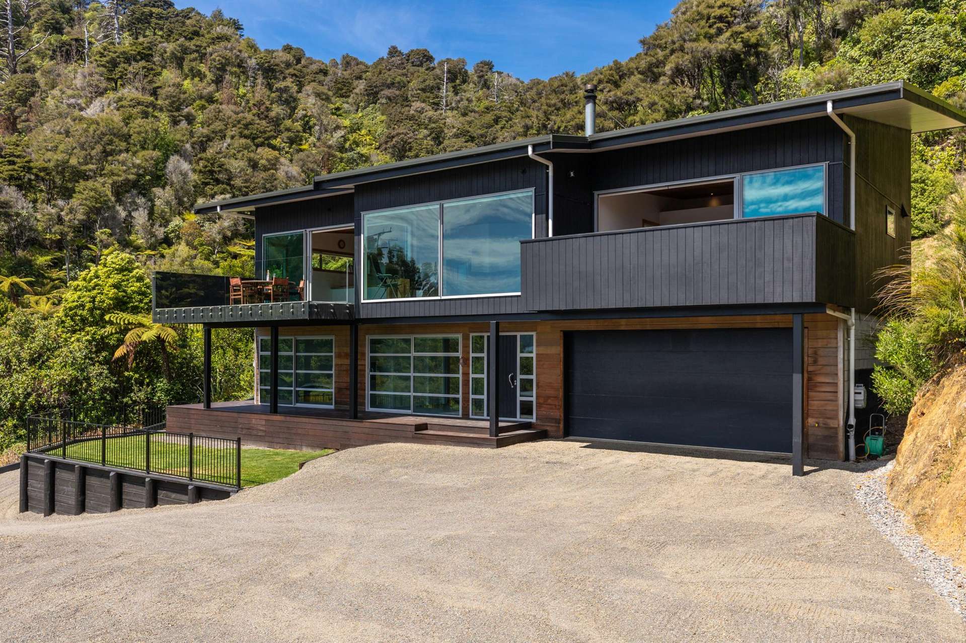 2793 Queen Charlotte Drive, Whenuanui Bay Marlborough Sounds_0