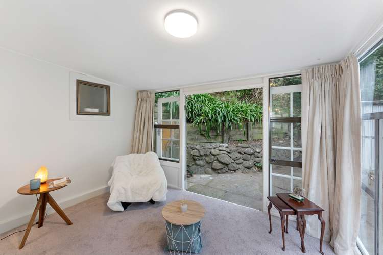 3a The Esplanade Raumati South_11
