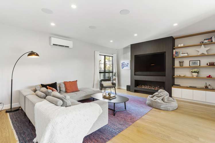 16a Komaru Street Remuera_3