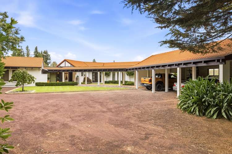 164 Oruanui Road Wairakei_5