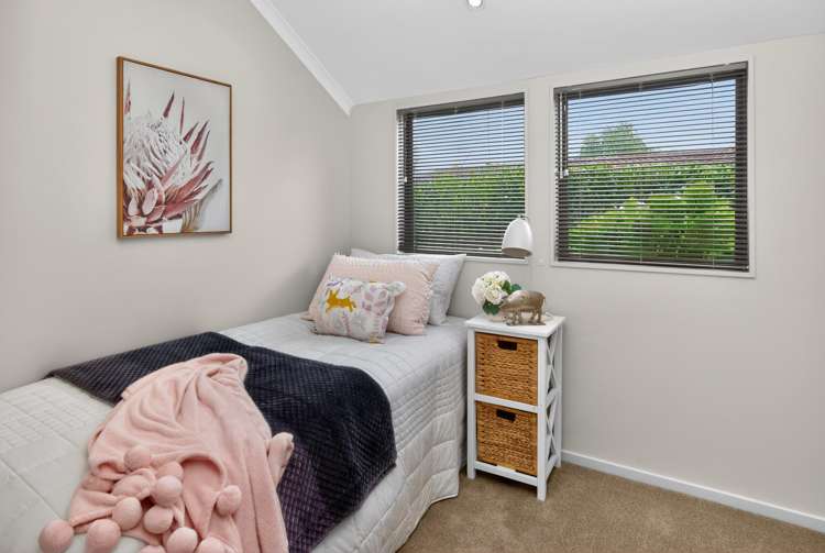 20B Vincent Street Howick_20