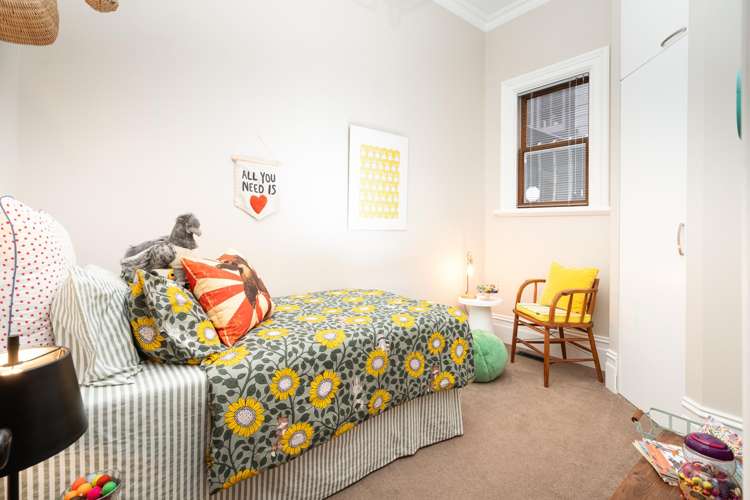 64 Glenmore Street Northland_16