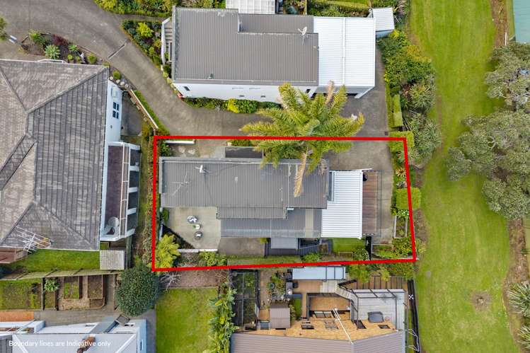 90B Ireland Road Mt Wellington_35