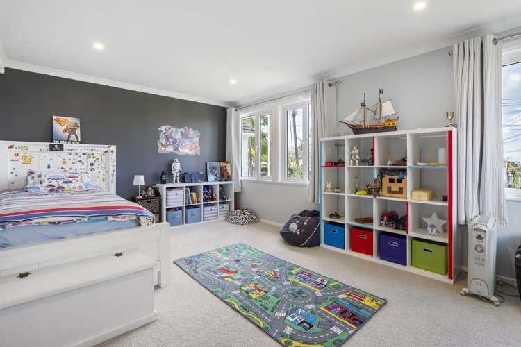 70 Oranga Avenue Onehunga_12