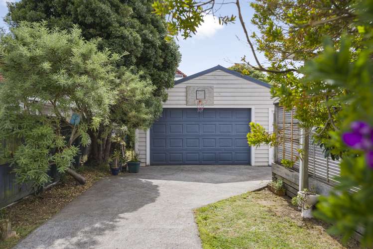 17 Cottle Street Avalon_15