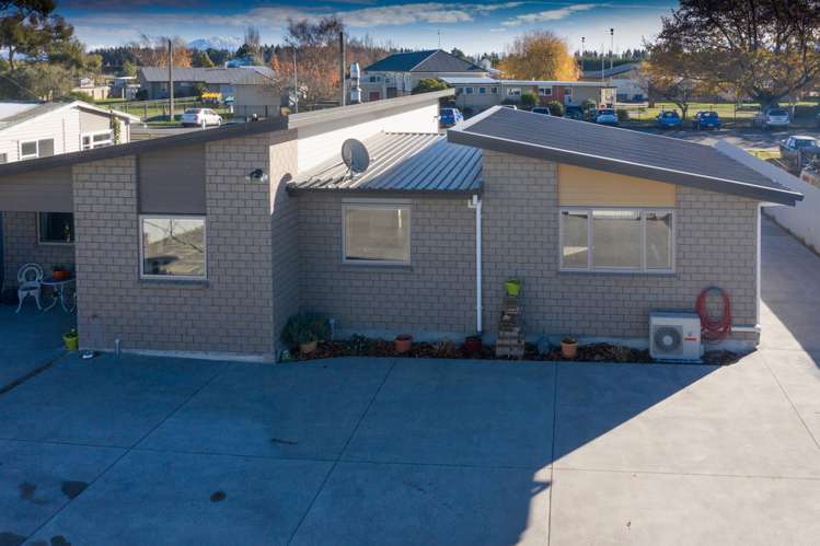 39 Reed Street Hinds_17