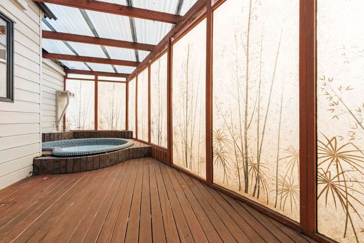 150 Prince Regent Drive Half Moon Bay_21