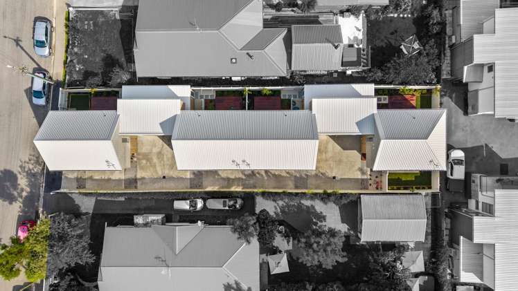 1/499 Durham Street St Albans_25