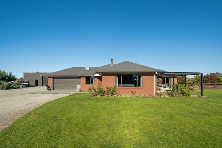 56 Hinepango Drive Rarangi_11