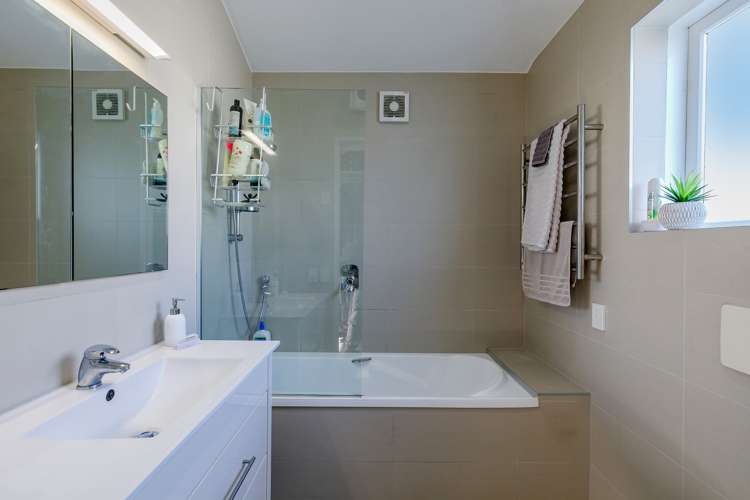 9a Hope Street Westmere_7