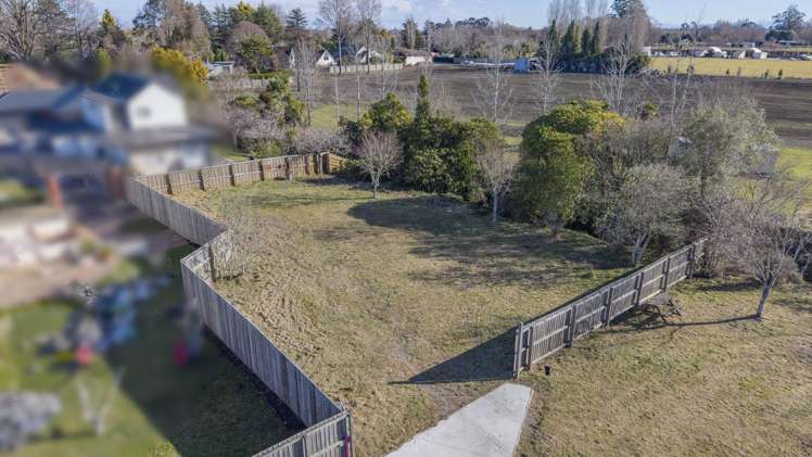 17 Styxspring Lane Harewood_9
