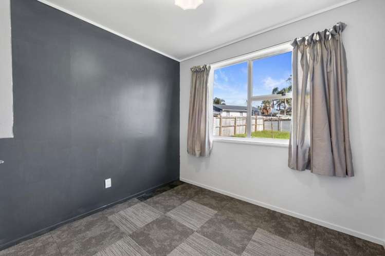 115 Farquhar Road Glendene_11