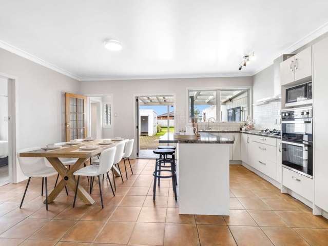 122 Campbell Street Wanganui Central_3