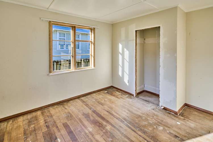 34 Langford Street Naenae_5