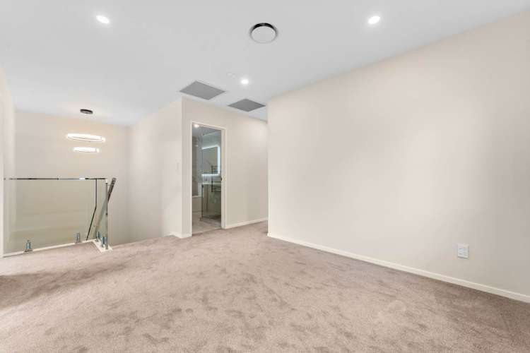 12 Harbourside Parade Hobsonville_13