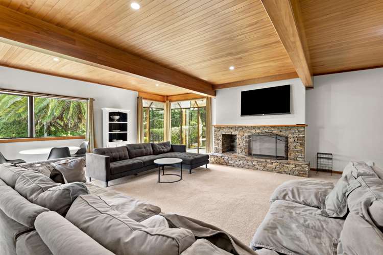 40 Parry Street Pirongia_7