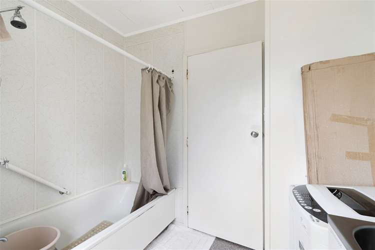 2/60 Gardner Avenue New Lynn_9