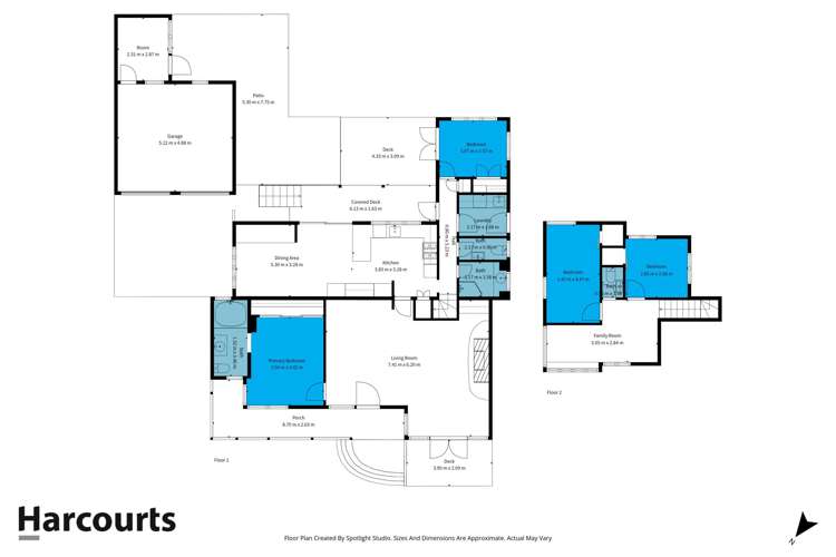 13 Cameron Street Takapuna_28