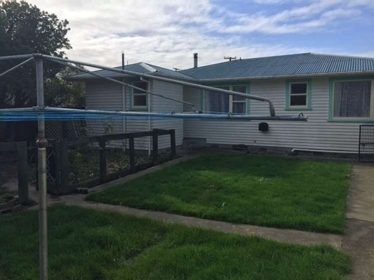 70 Brandon Street Featherston_7