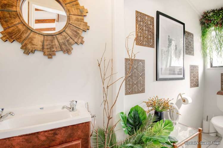 8 Capitol Road Matakatia_9