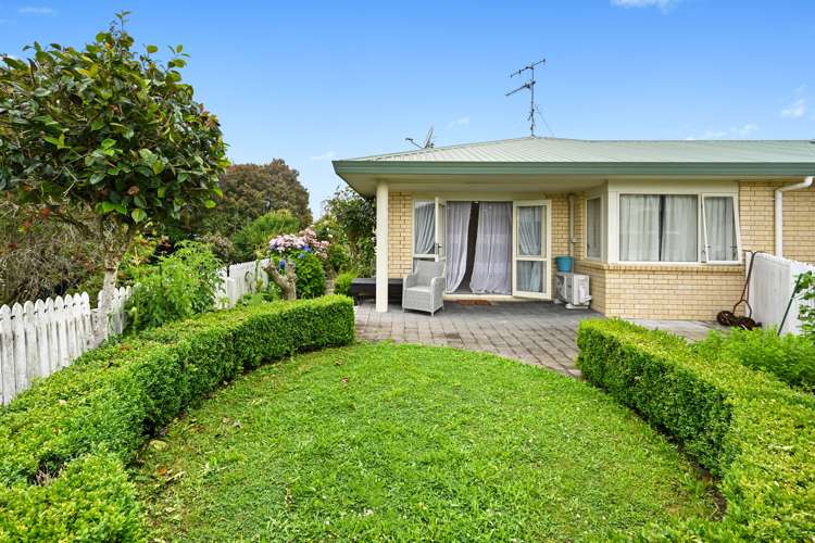 5/113 Cobham Drive Hamilton East_12