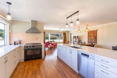 317 Maungatapu Road_2