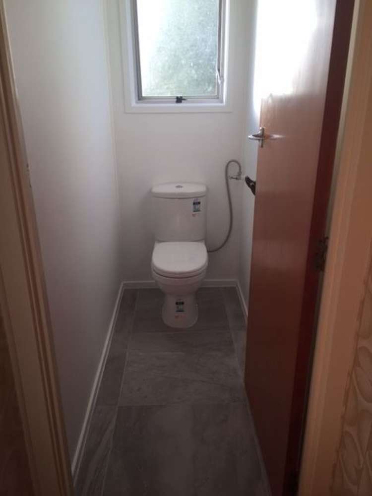 4/40 Miro Street New Lynn_9