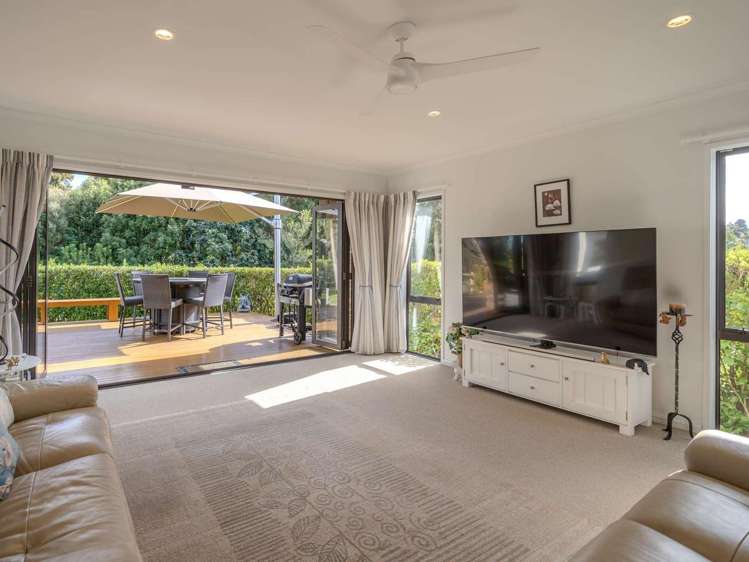 15 Sarawak Drive Kerikeri_2