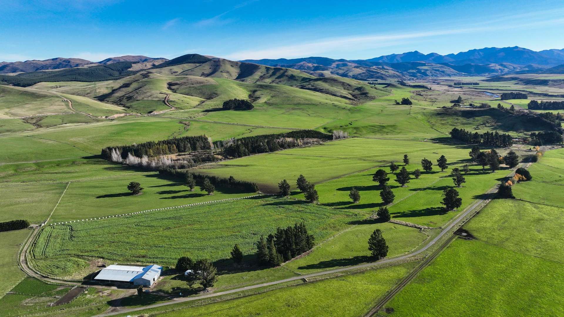 205B-219 Dunrobin Valley Road Dunrobin_0