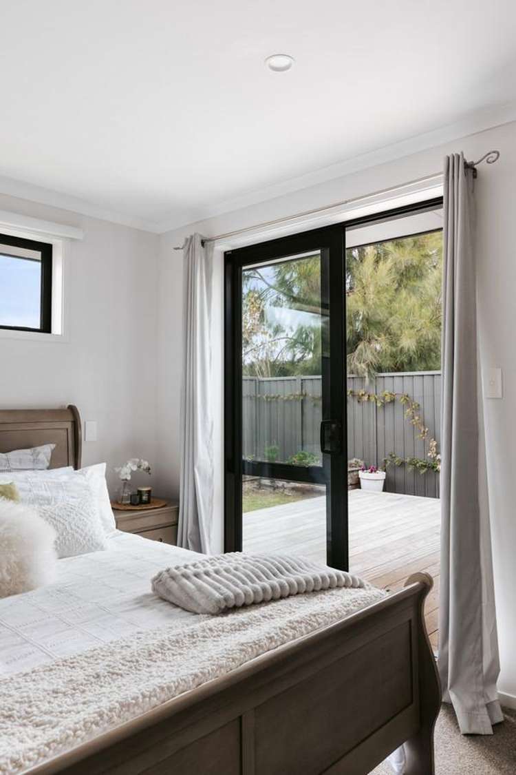 42 Traverse Lane Omokoroa_19