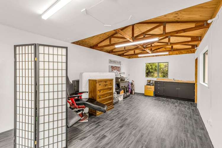 8/133 Powerhouse Road Fairdown_21