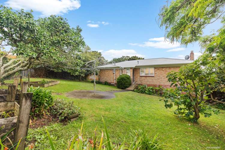 180 Kitchener Road Pukekohe_14