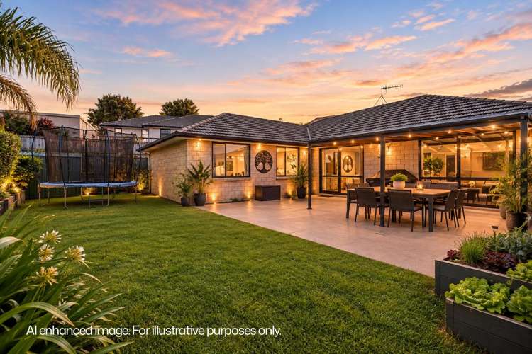 3 Lakeside Terrace Omokoroa_8