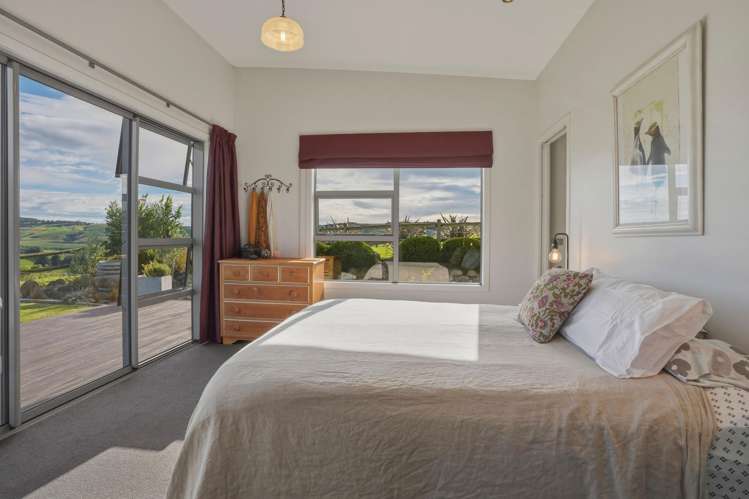 2390 Owaka State Highway Katea_5