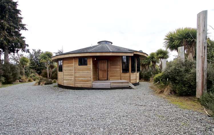 130b Miro Street Ohakune_5