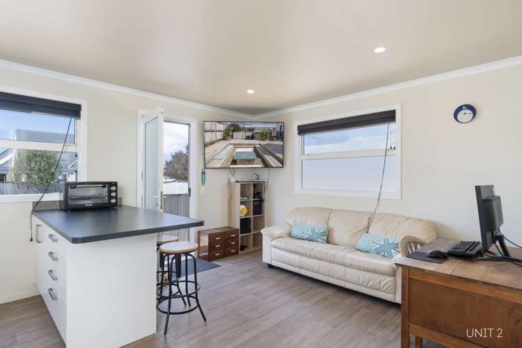 2a Dalton Drive Papamoa_10