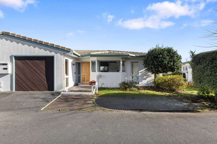 11B Shepherd Road Waipahihi_9