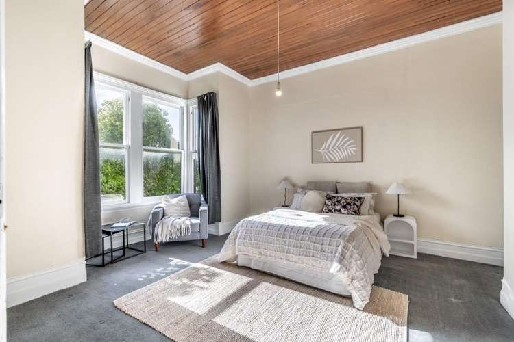 103 Ness Street Appleby_9