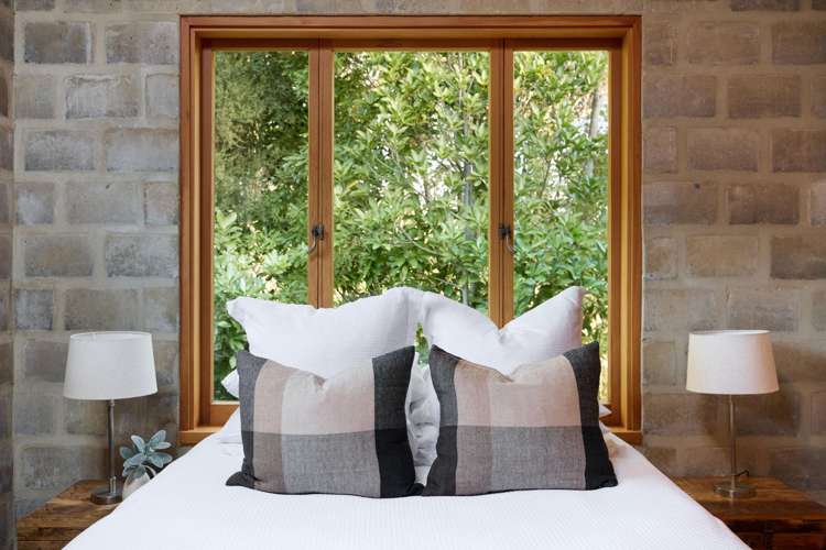 75 Millar Road Haumoana_27