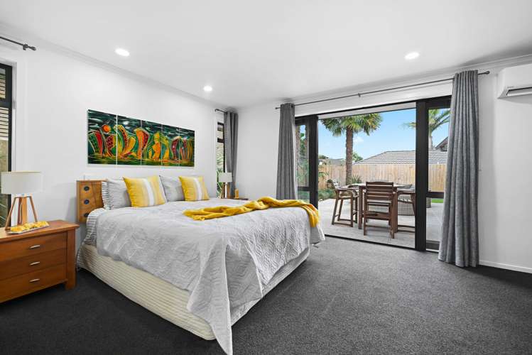 5 Millennium Heights Flagstaff_21