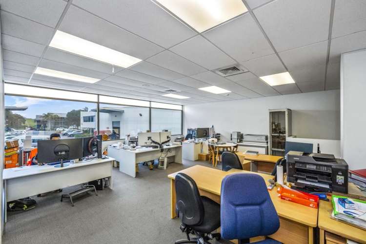 52D Arrenway Drive Albany_11