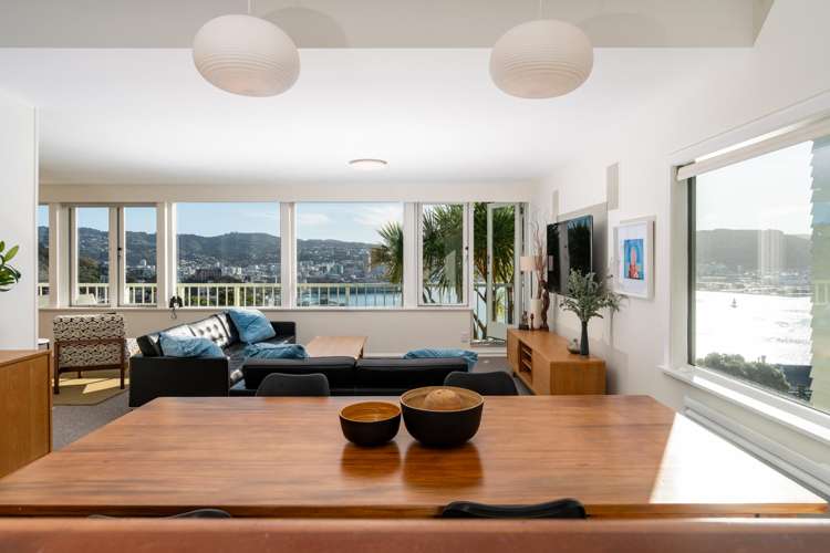 37 The Crescent Roseneath_4