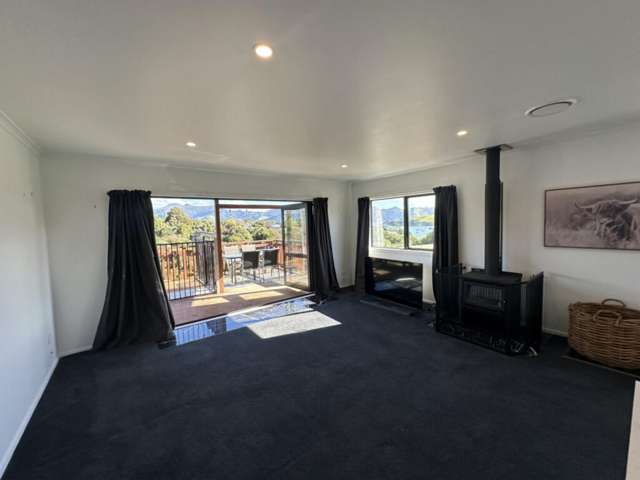 1707 Highcliff Road Portobello_4