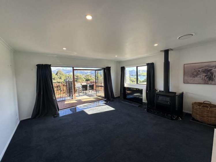 1707 Highcliff Road Portobello_4