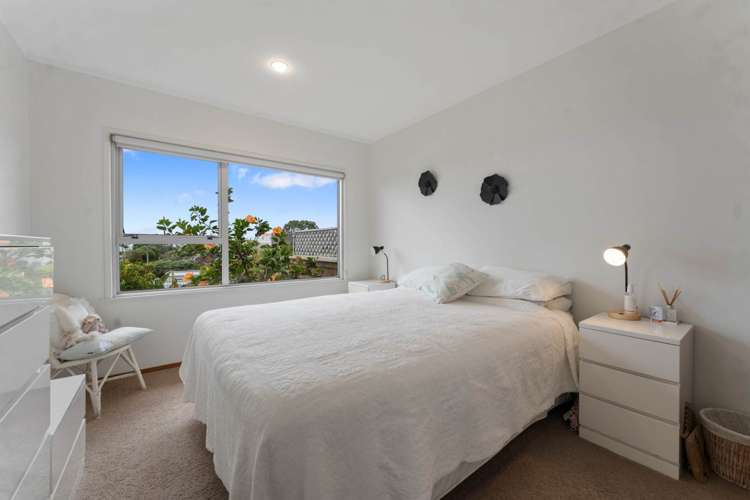 3/344A Beach Road Mairangi Bay_15