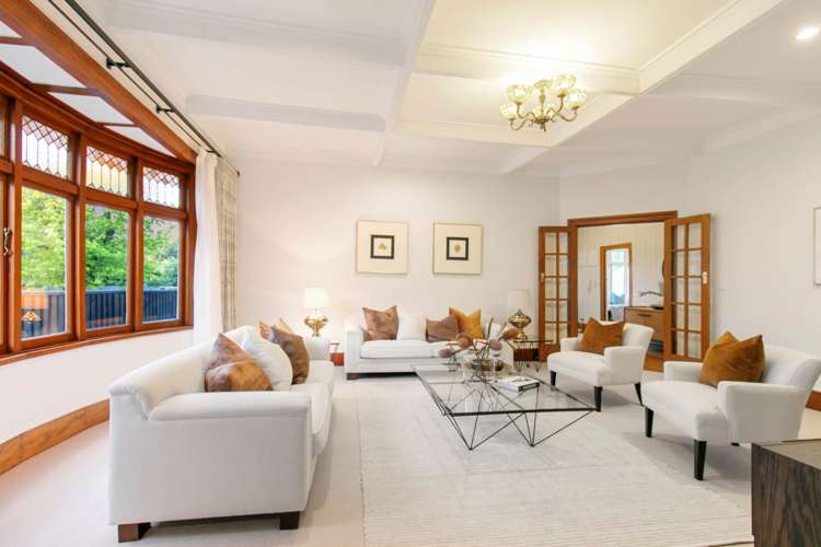 10 Epsom Avenue Epsom_32