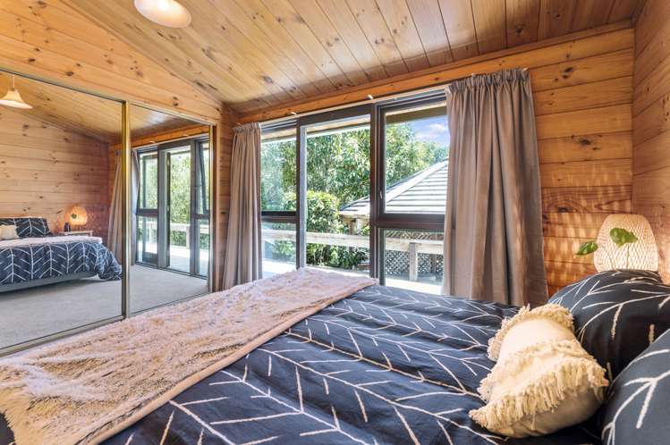 9 Solly Place Springfield_6